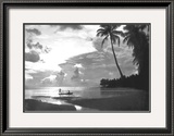 Buy Tahiti, 1938 at AllPosters.com