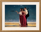 Buy The Missing Man I at AllPosters.com