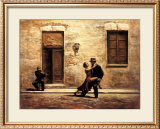 Buy Just One Violin at AllPosters.com