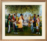 Buy Family Reunion at AllPosters.com