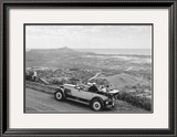 Honolulu, 1927