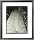 Buy George Washington Bridge at AllPosters.com