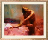 Buy Dancer at AllPosters.com