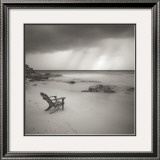 Storm