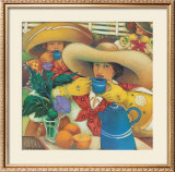 Buy Chuckwagon Coffee at AllPosters.com
