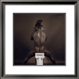 Buy Feeling Good at AllPosters.com