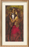 Buy A Magic Evening II at AllPosters.com