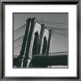 Buy City Extension at AllPosters.com