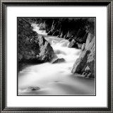Buy Running River at AllPosters.com