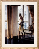 Buy Parisienne at AllPosters.com