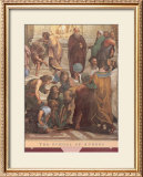 Buy The School of Athens, c.1511 (detail) at AllPosters.com