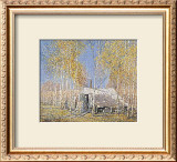 Buy Guide's Home, Algonquin at AllPosters.com