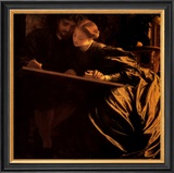 The Painter’s Honeymoon, 1864