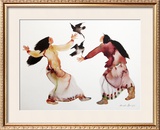 Buy Learning the Song at AllPosters.com