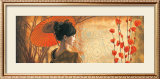 Buy Deep Tranquility at AllPosters.com
