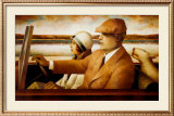 Buy El Domingo Campana at AllPosters.com