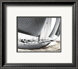 Buy Ranger at AllPosters.com