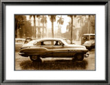 Buy Havanna II at AllPosters.com