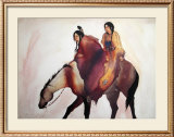 Buy Daughters of the Earth at AllPosters.com