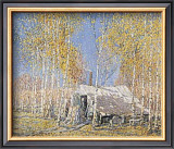 Buy Guide's Home, Algonquin at AllPosters.com