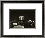 Buy Bronx Drive In at AllPosters.com