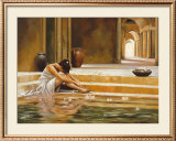 Buy Healing Water at AllPosters.com