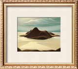 Buy Pic Island at AllPosters.com