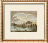 Buy Castle at Wexford at AllPosters.com