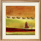 Buy Feel Good III at AllPosters.com