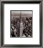 Buy Empire State Building at AllPosters.com