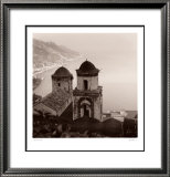 Ravello Vista