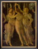 Three Graces