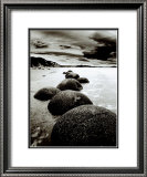 Sand Harbor II