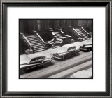 Buy White Stoops at AllPosters.com