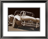 Buy 427 PW at AllPosters.com