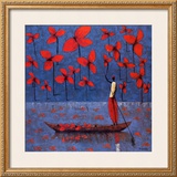 Buy Cueillette at AllPosters.com