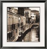 Ponti di Venezia No. 4