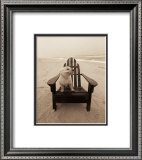 Buy Life's a Beach at AllPosters.com