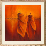 Buy Mysterious II at AllPosters.com