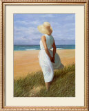 Buy Looking to Sea at AllPosters.com