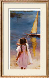 Buy Sail Away at AllPosters.com