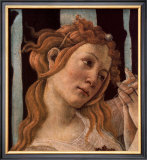 Primavera (detail)