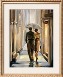 Buy Reflections I at AllPosters.com