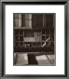 Writing Desk