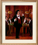 Buy Sir Larry at AllPosters.com