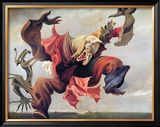 Buy L'Ange du Foyer, 1937 at AllPosters.com