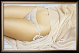 Buy Ileana II at AllPosters.com