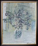 Lanternes