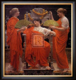 Buy Midsummer at AllPosters.com