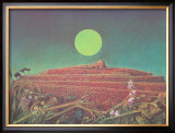 Buy The Whole City at AllPosters.com